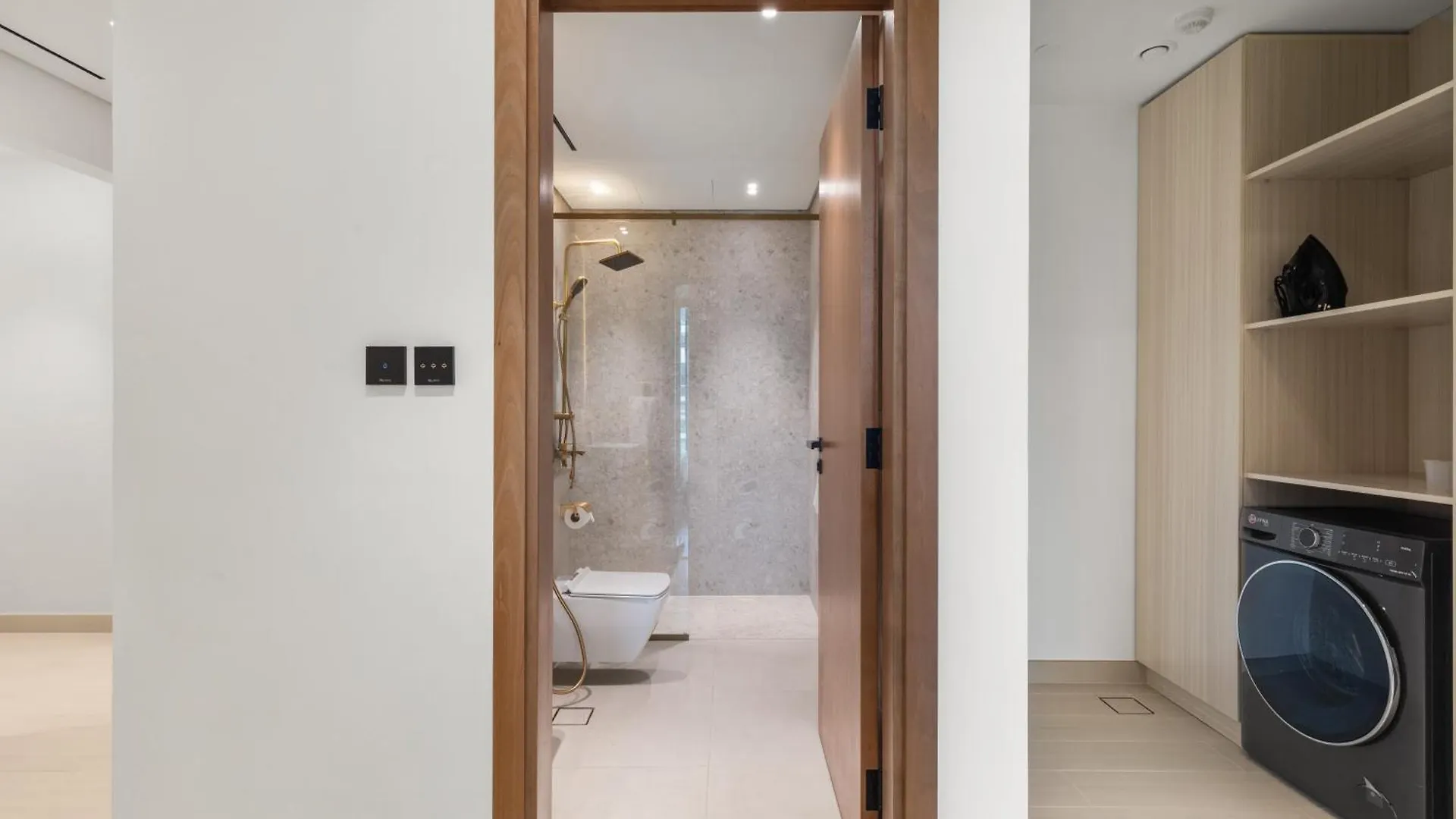 Your Own Pool Spacious 2Bdr Apartment Jvc Dubai
